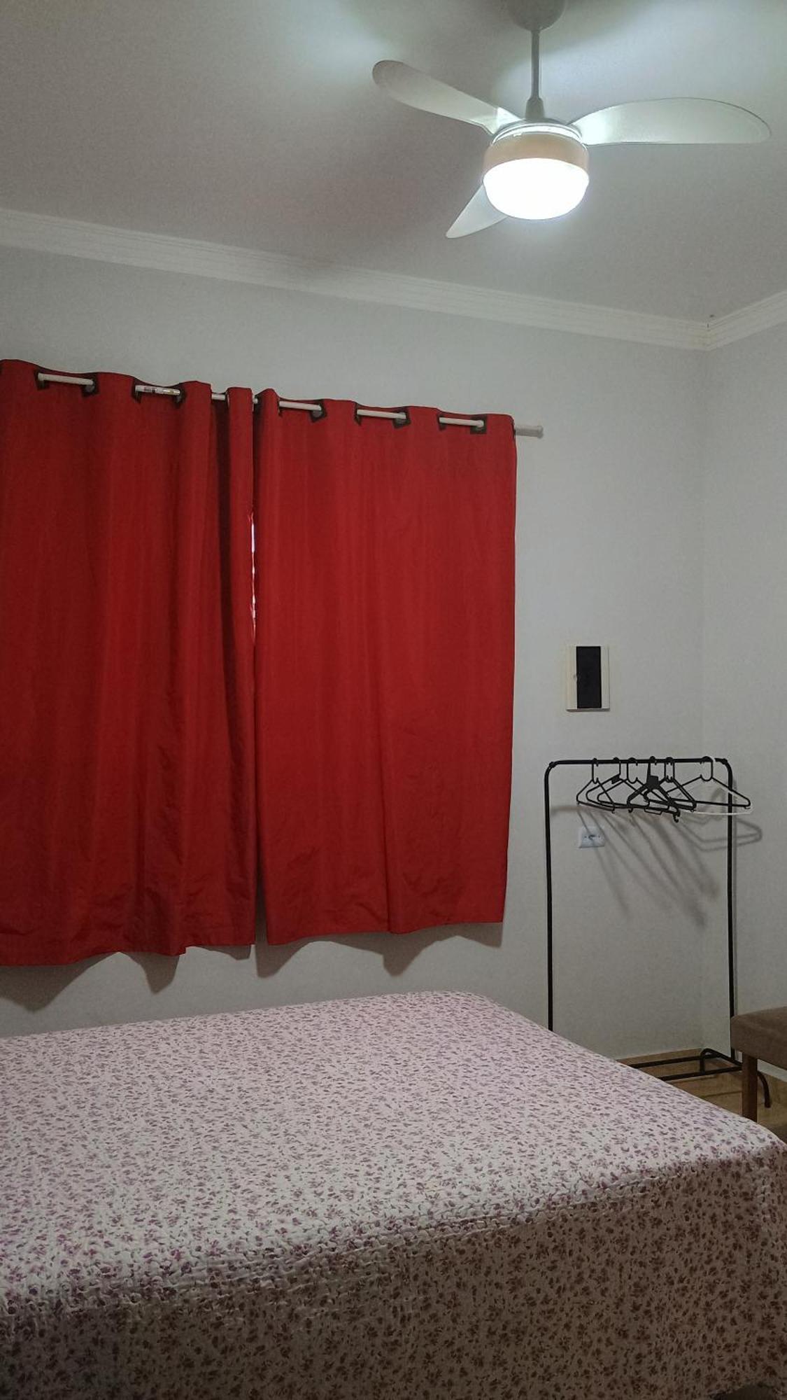 Casa Grande Em Arapongas Villa ภายนอก รูปภาพ